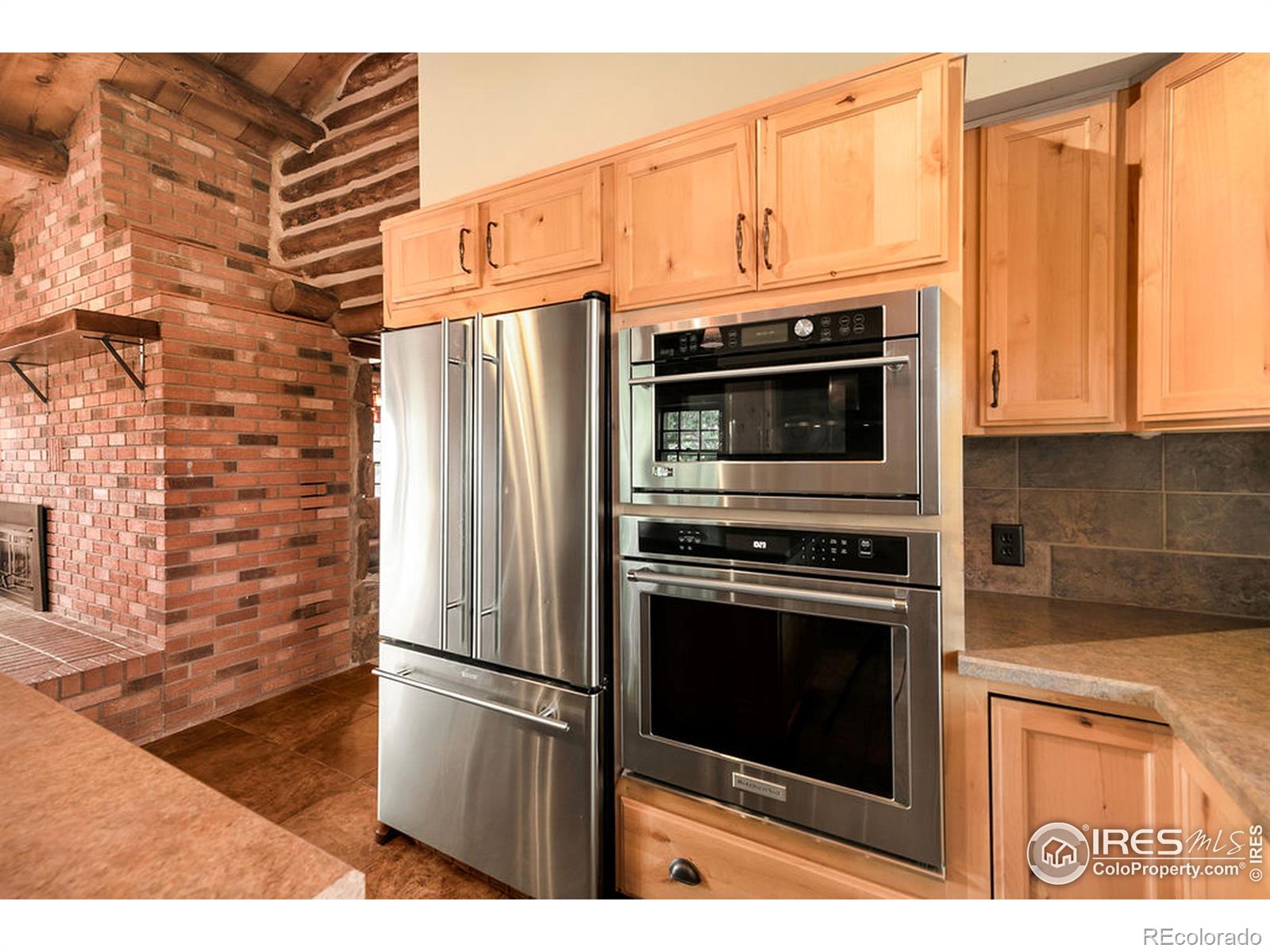 MLS Image #14 for 4912  pueblo drive,laporte, Colorado