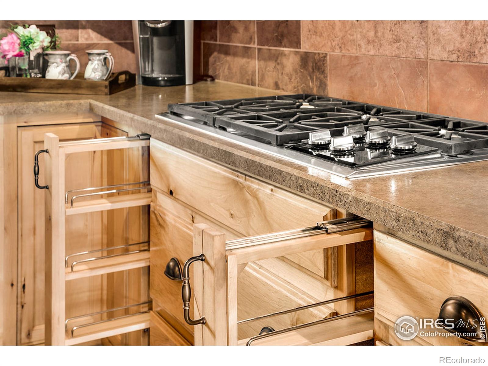 MLS Image #15 for 4912  pueblo drive,laporte, Colorado