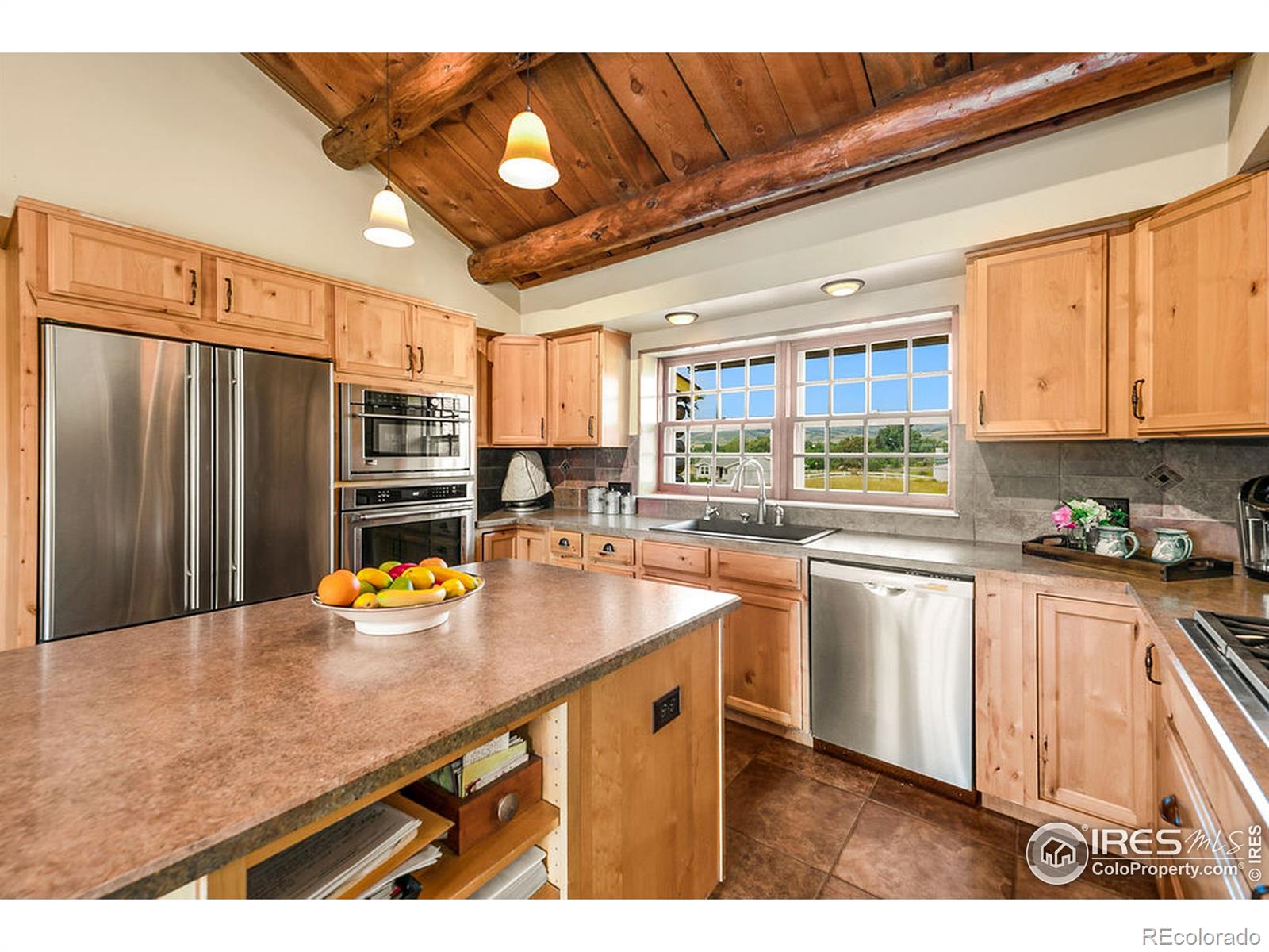 MLS Image #16 for 4912  pueblo drive,laporte, Colorado