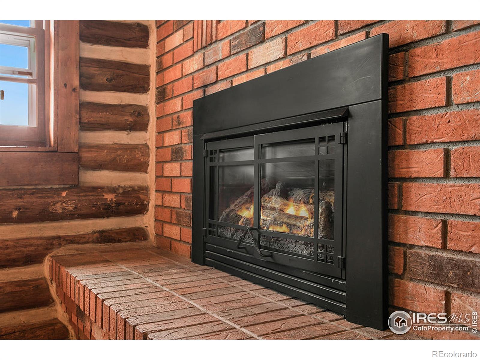MLS Image #18 for 4912  pueblo drive,laporte, Colorado