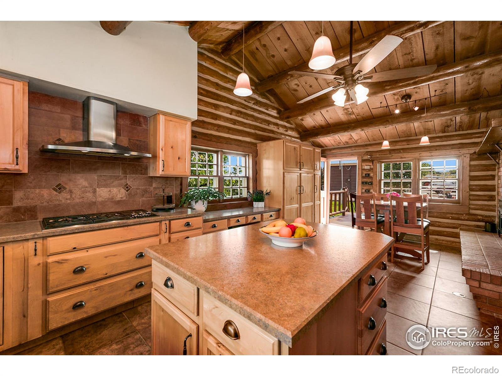 MLS Image #19 for 4912  pueblo drive,laporte, Colorado