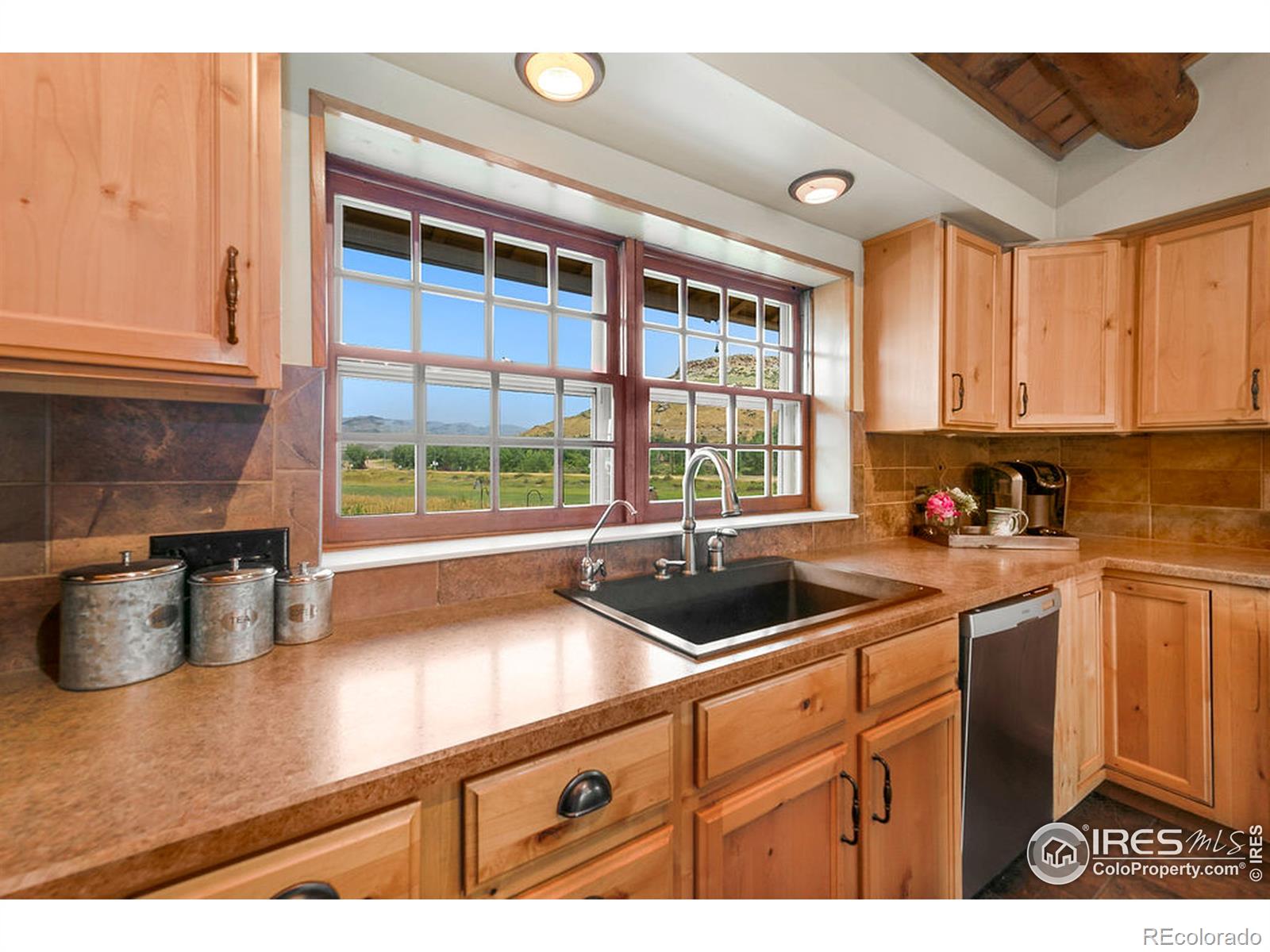 MLS Image #20 for 4912  pueblo drive,laporte, Colorado