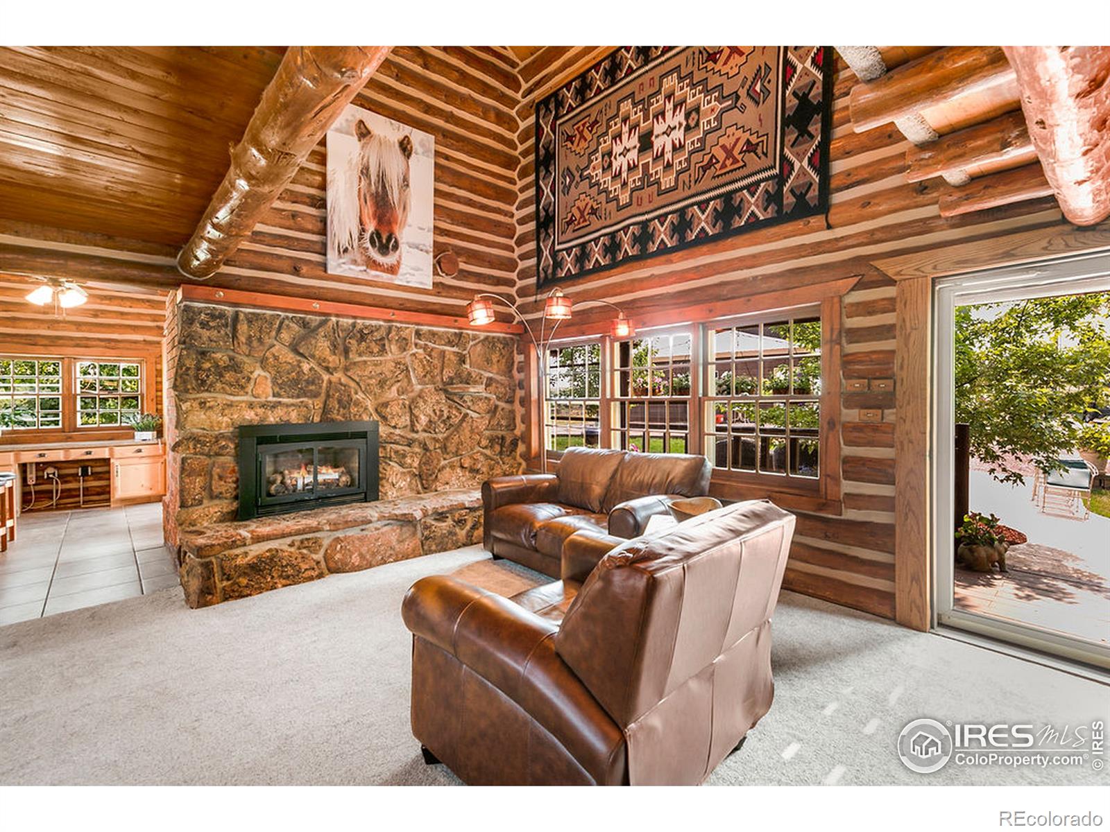 MLS Image #22 for 4912  pueblo drive,laporte, Colorado
