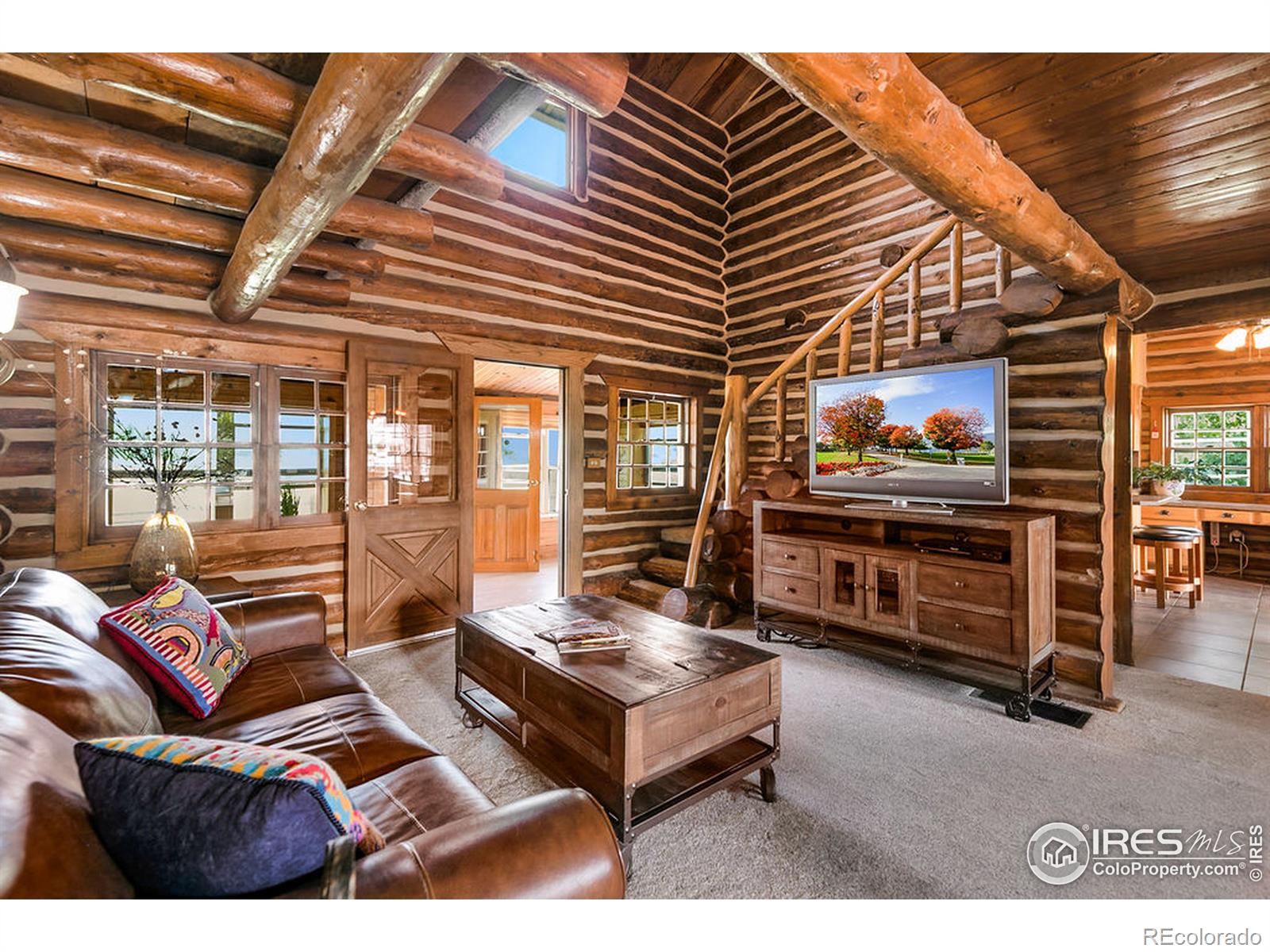 MLS Image #23 for 4912  pueblo drive,laporte, Colorado