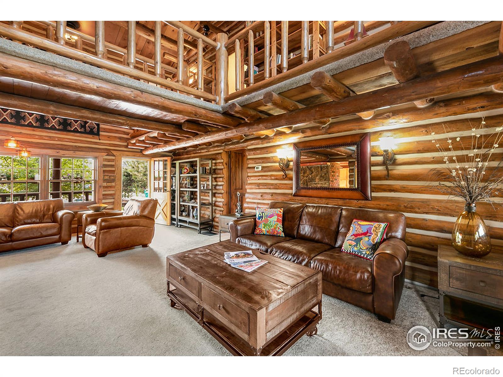MLS Image #25 for 4912  pueblo drive,laporte, Colorado