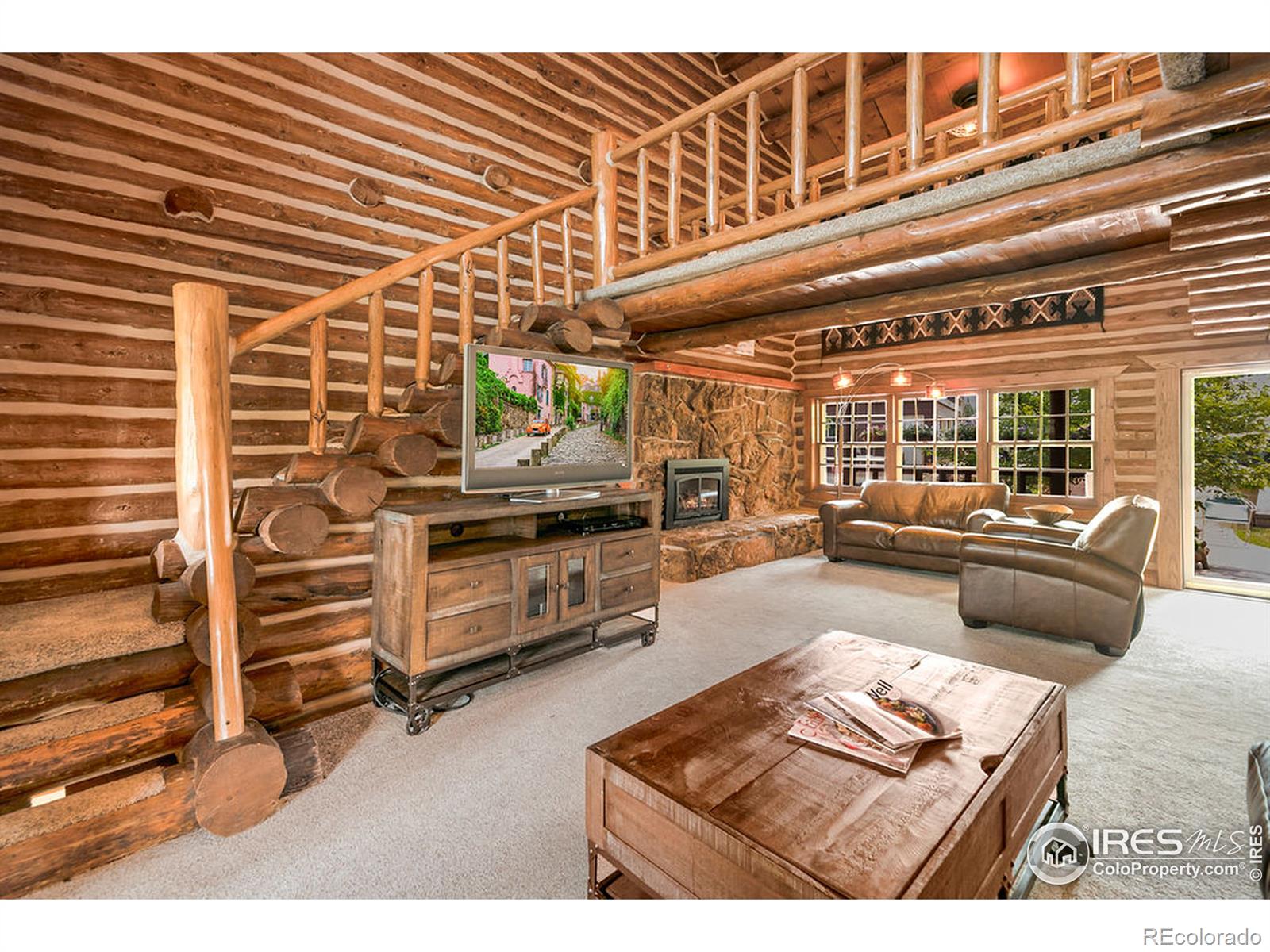 MLS Image #26 for 4912  pueblo drive,laporte, Colorado
