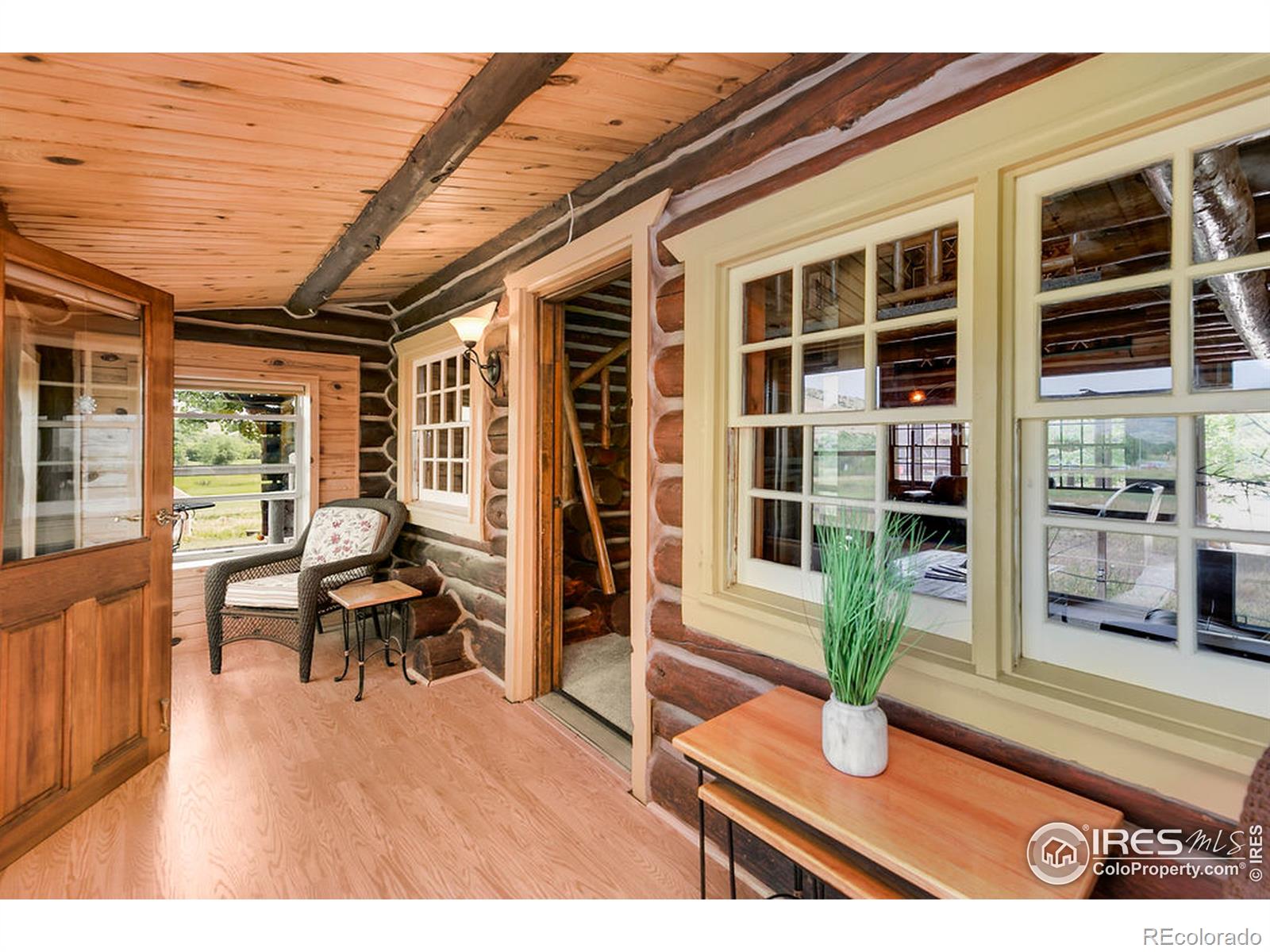 MLS Image #27 for 4912  pueblo drive,laporte, Colorado