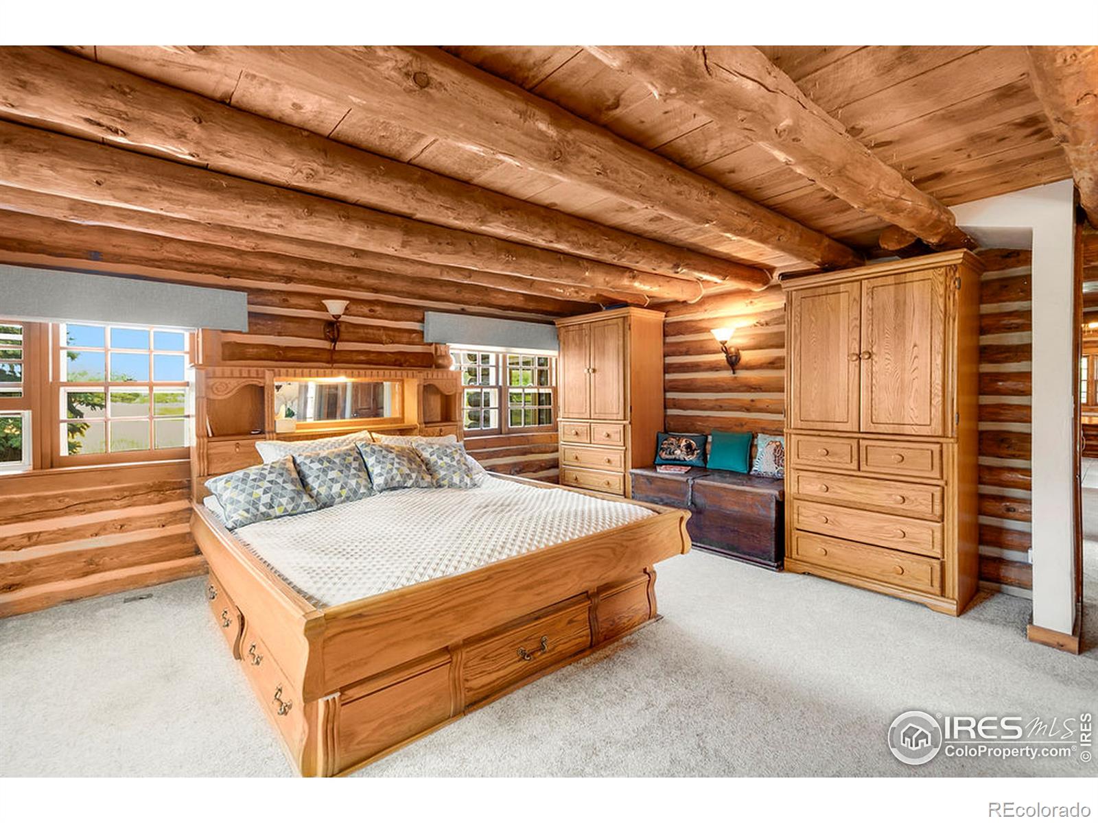 MLS Image #28 for 4912  pueblo drive,laporte, Colorado