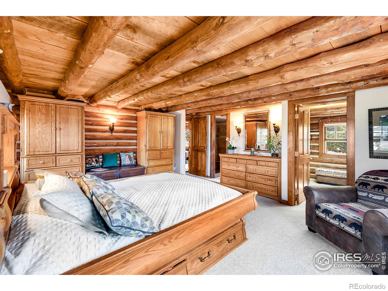 MLS Image #29 for 4912  pueblo drive,laporte, Colorado