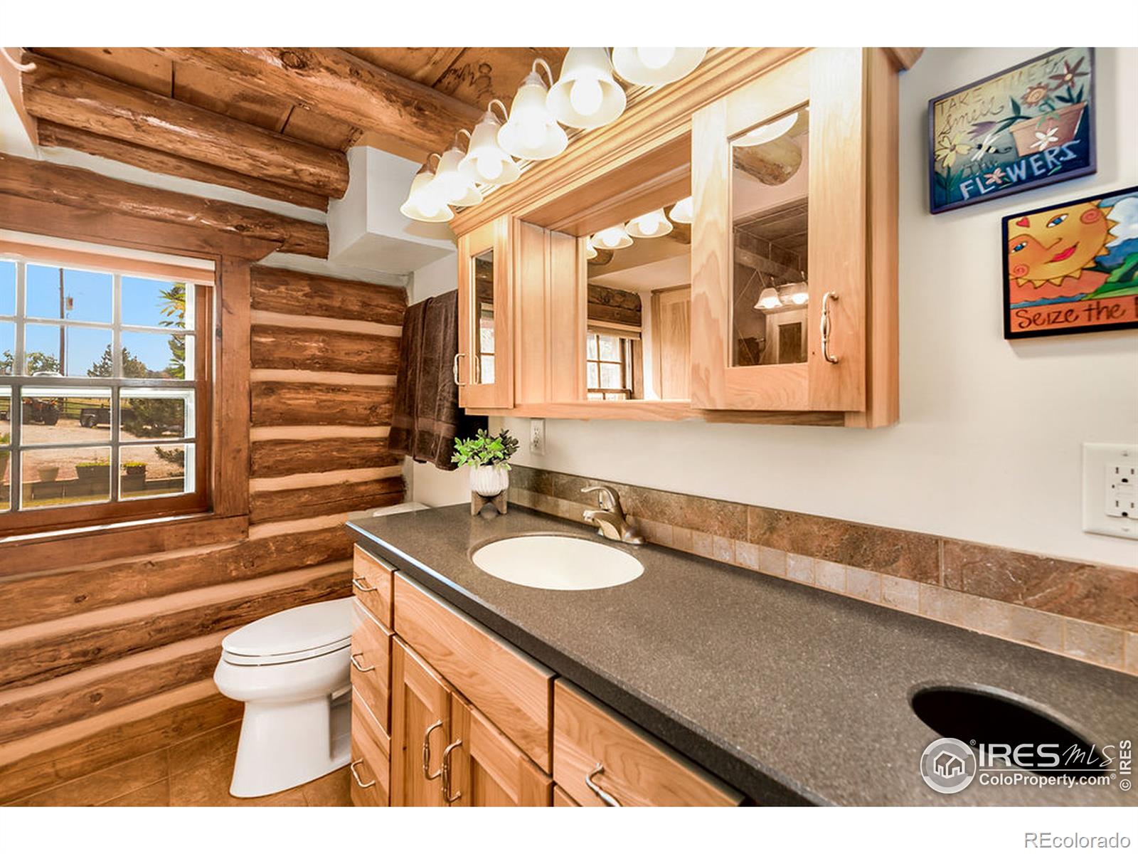 MLS Image #30 for 4912  pueblo drive,laporte, Colorado