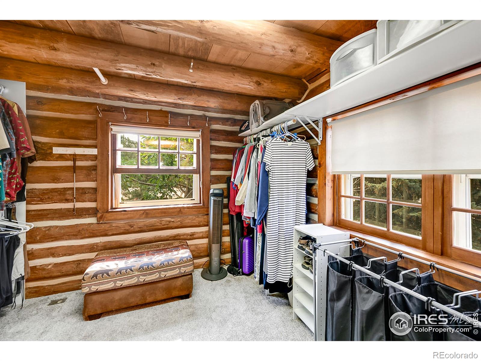 MLS Image #31 for 4912  pueblo drive,laporte, Colorado