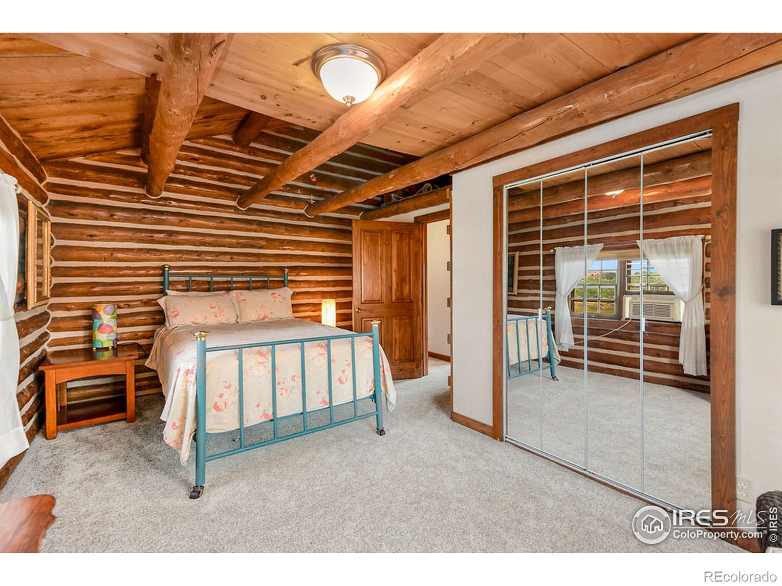 MLS Image #33 for 4912  pueblo drive,laporte, Colorado