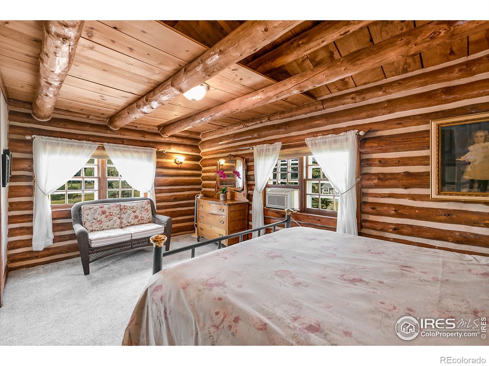MLS Image #34 for 4912  pueblo drive,laporte, Colorado