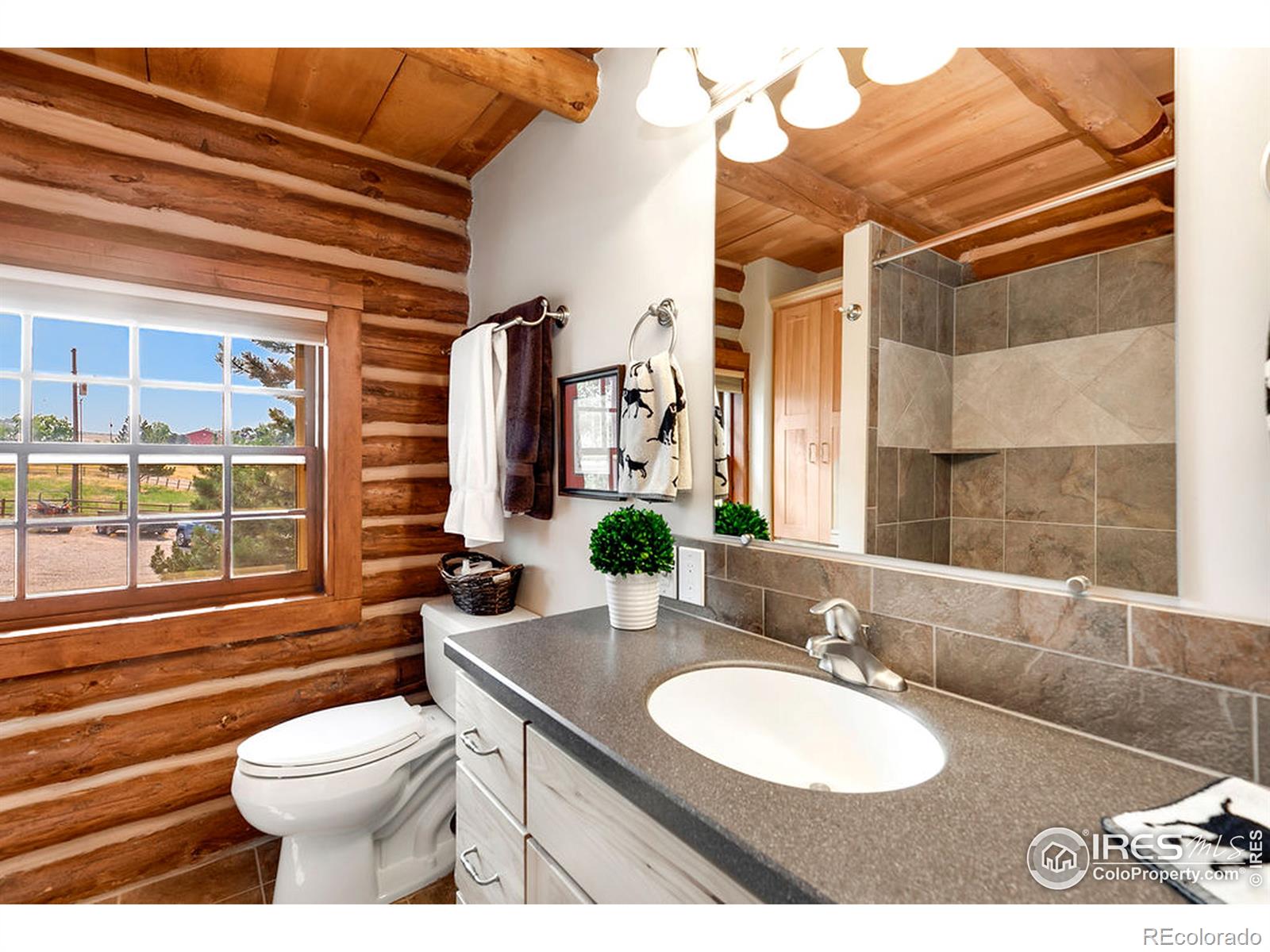 MLS Image #35 for 4912  pueblo drive,laporte, Colorado