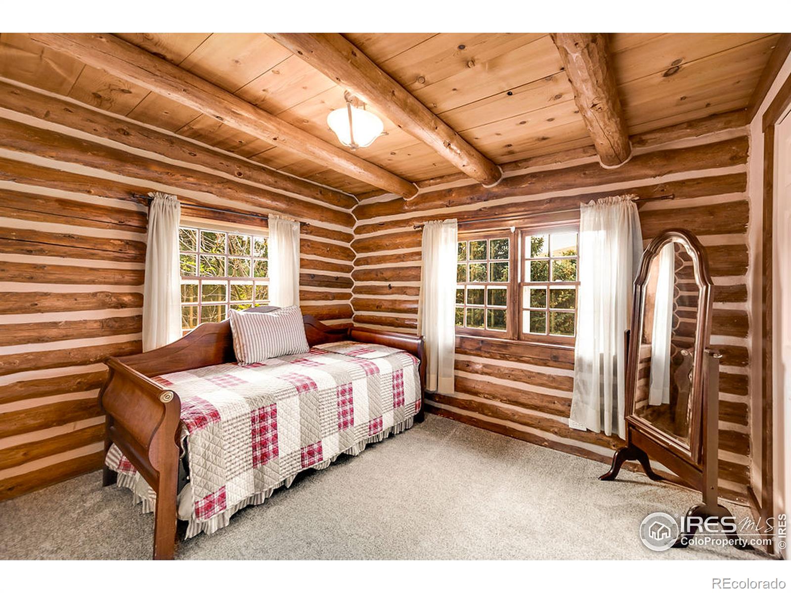 MLS Image #36 for 4912  pueblo drive,laporte, Colorado
