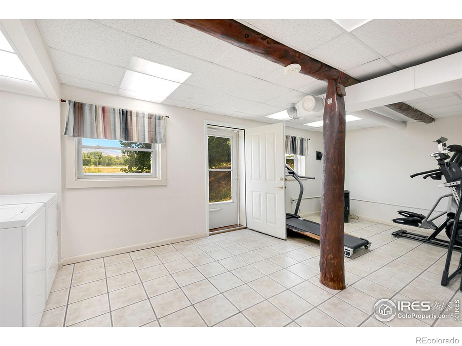 MLS Image #37 for 4912  pueblo drive,laporte, Colorado