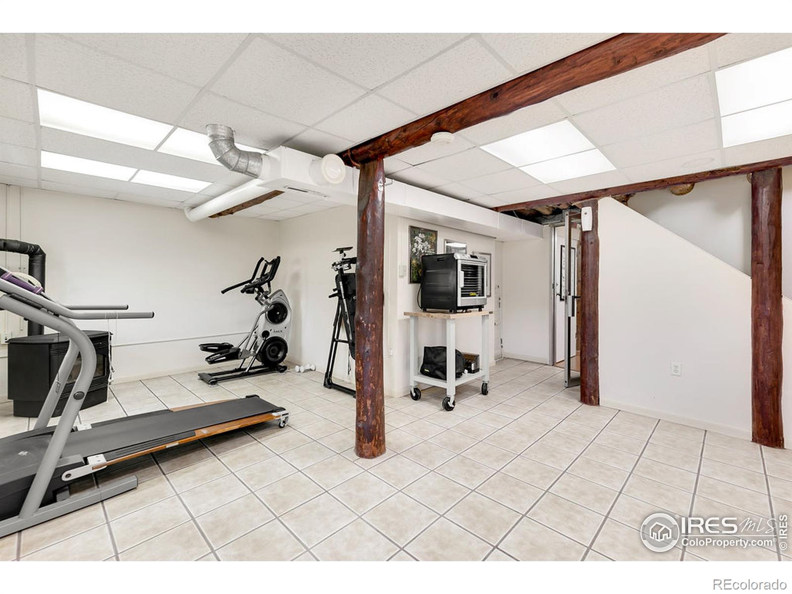 MLS Image #38 for 4912  pueblo drive,laporte, Colorado