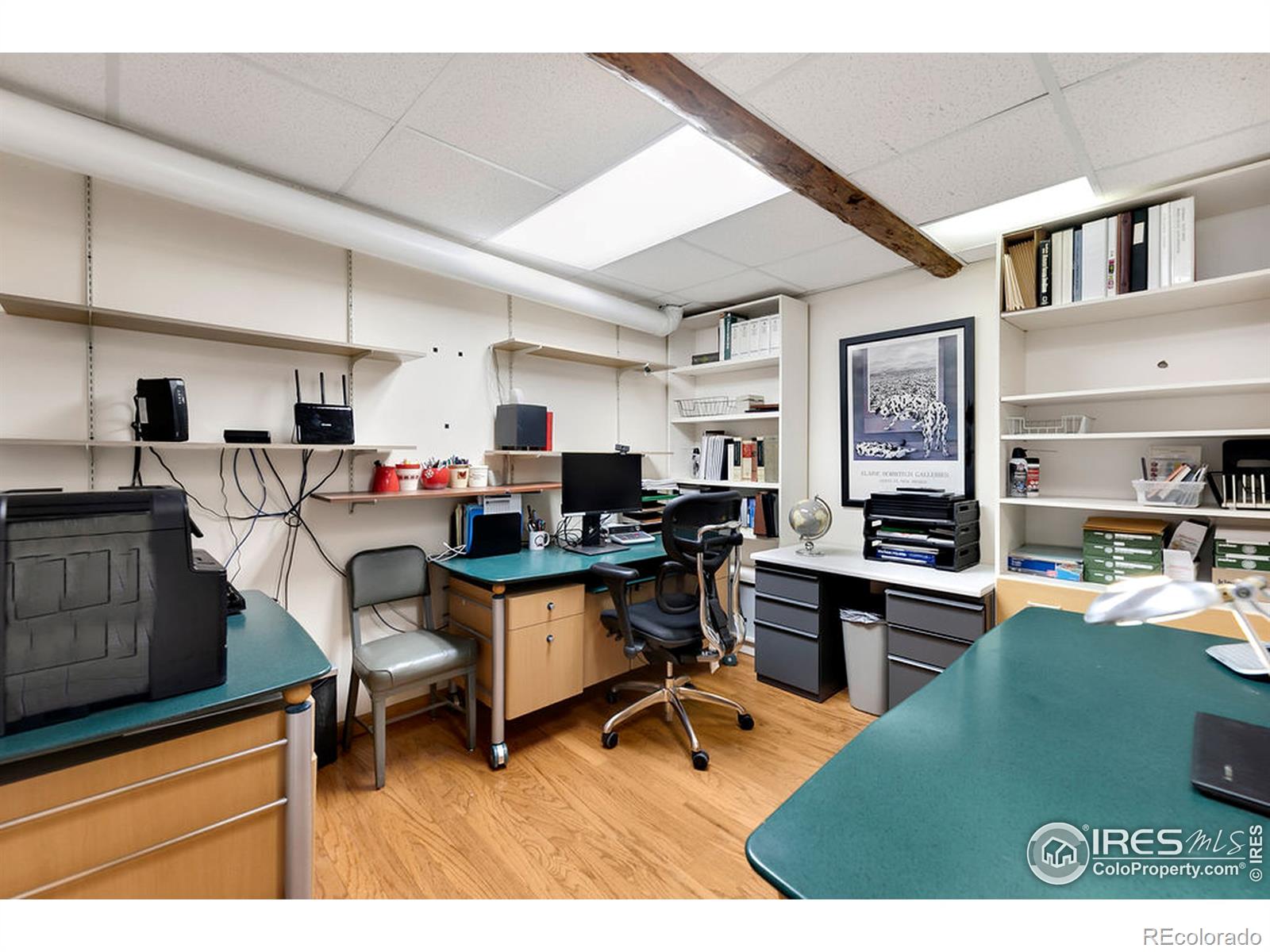 MLS Image #39 for 4912  pueblo drive,laporte, Colorado