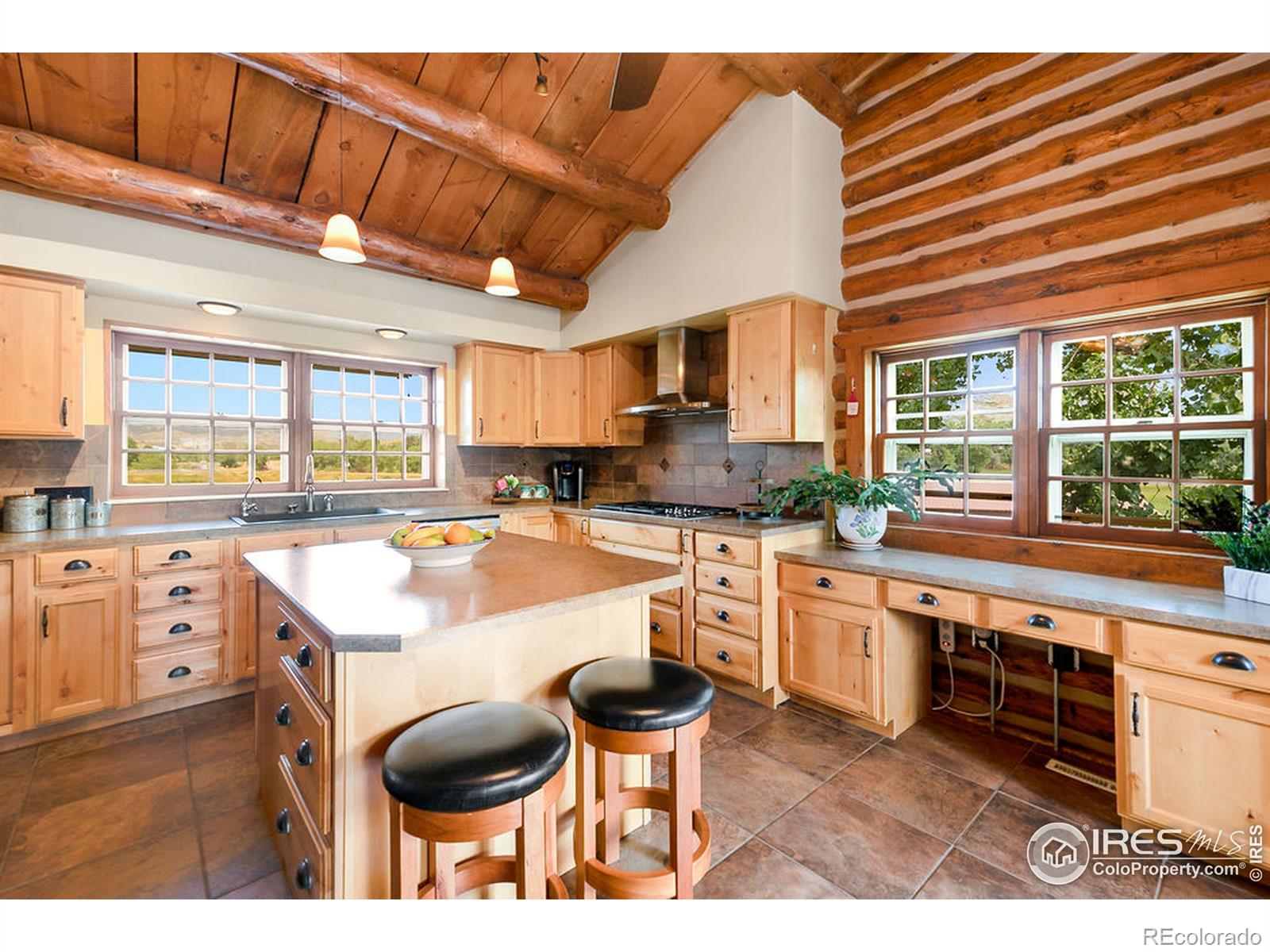 MLS Image #9 for 4912  pueblo drive,laporte, Colorado
