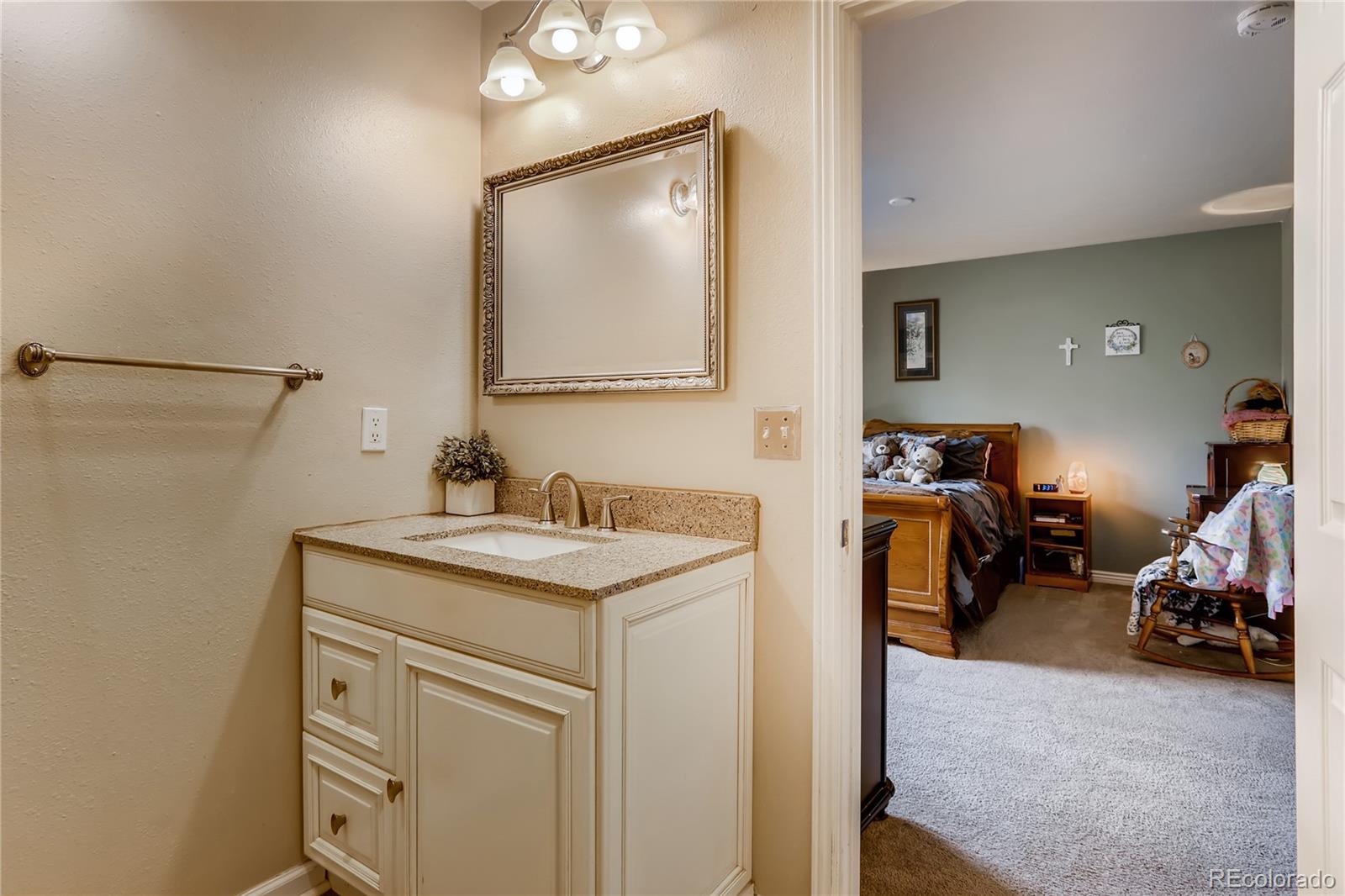 MLS Image #17 for 2873 s vaughn way,aurora, Colorado