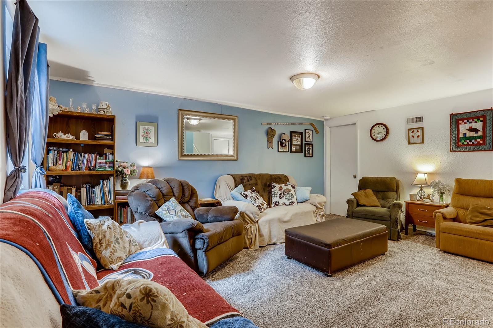 MLS Image #20 for 2873 s vaughn way,aurora, Colorado