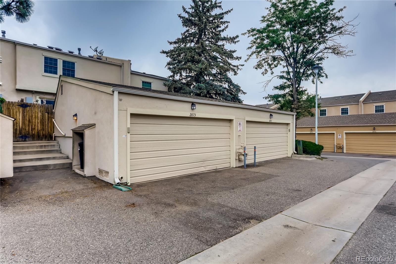 MLS Image #24 for 2873 s vaughn way,aurora, Colorado