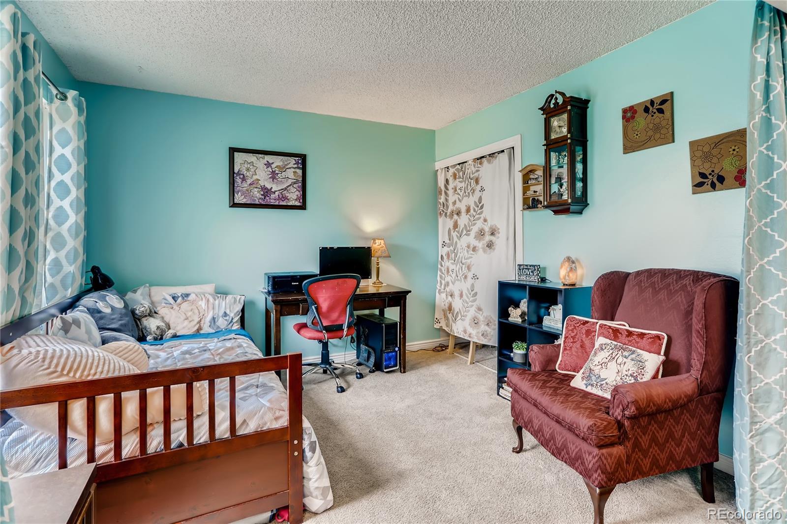 MLS Image #4 for 2873 s vaughn way,aurora, Colorado