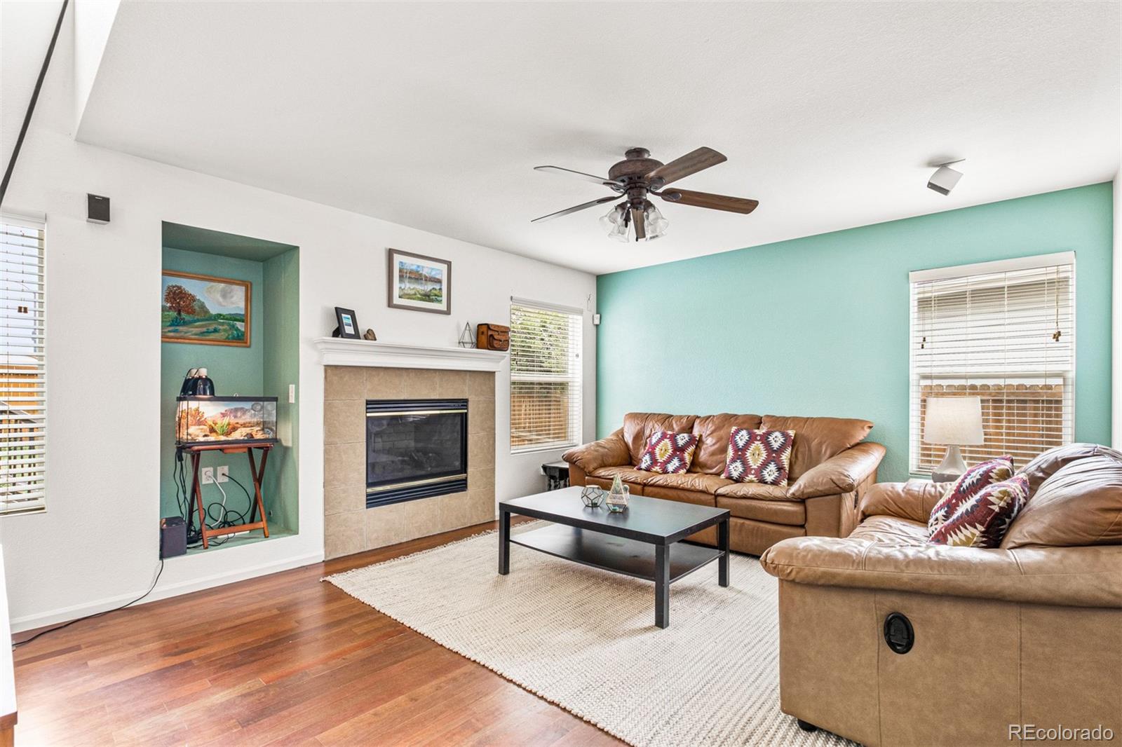 MLS Image #14 for 3228  billington drive,erie, Colorado