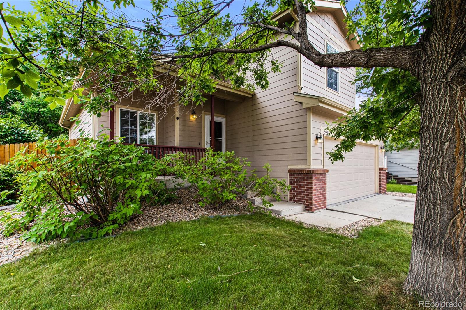 MLS Image #2 for 3228  billington drive,erie, Colorado