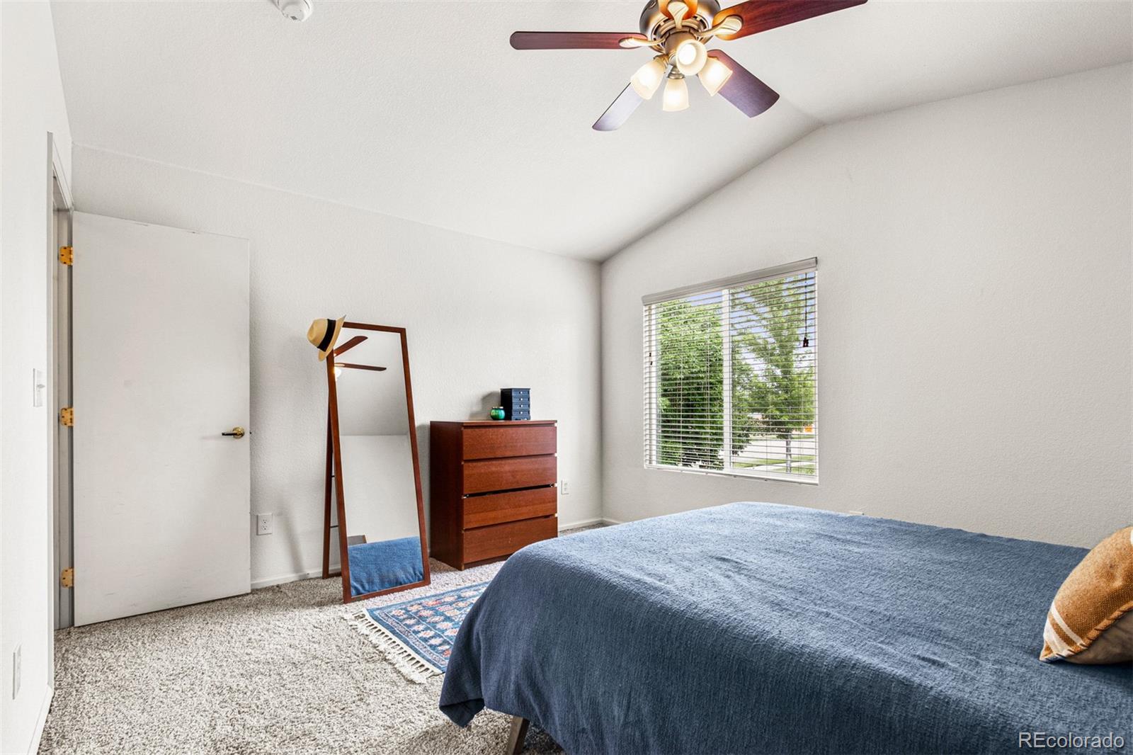 MLS Image #23 for 3228  billington drive,erie, Colorado