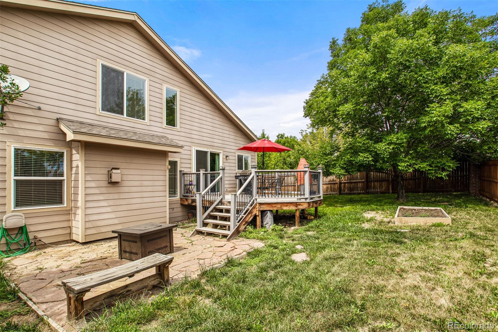 MLS Image #36 for 3228  billington drive,erie, Colorado