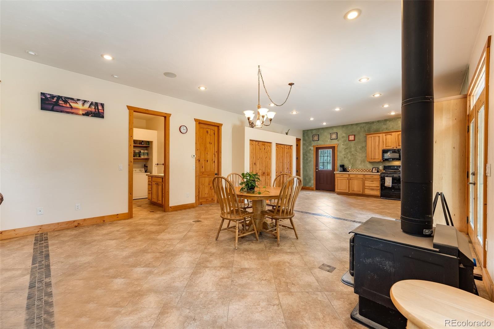 MLS Image #11 for 596  cannon court,fairplay, Colorado