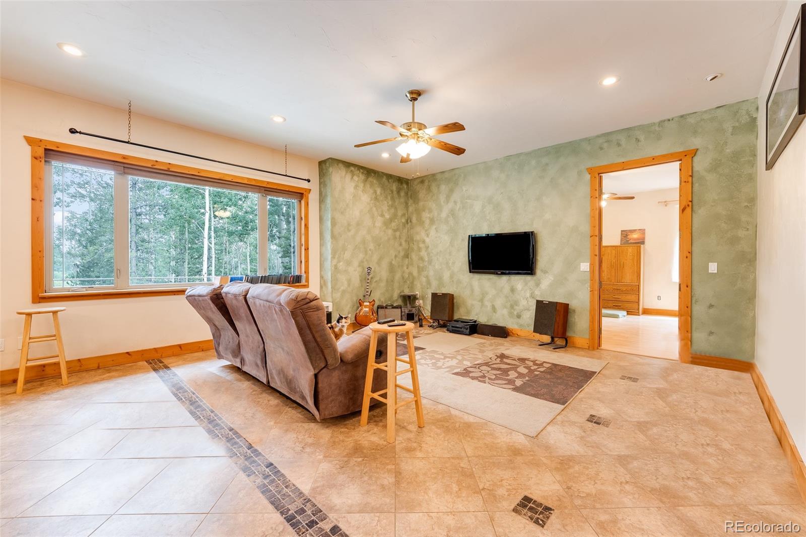 MLS Image #12 for 596  cannon court,fairplay, Colorado