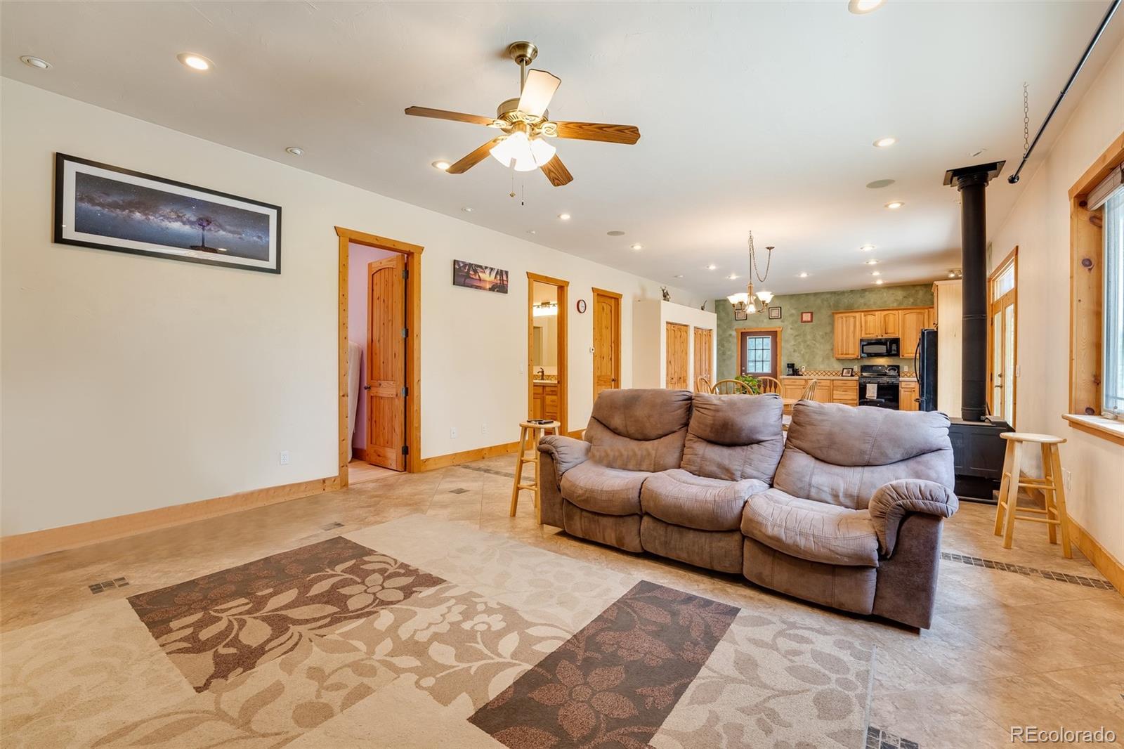 MLS Image #14 for 596  cannon court,fairplay, Colorado