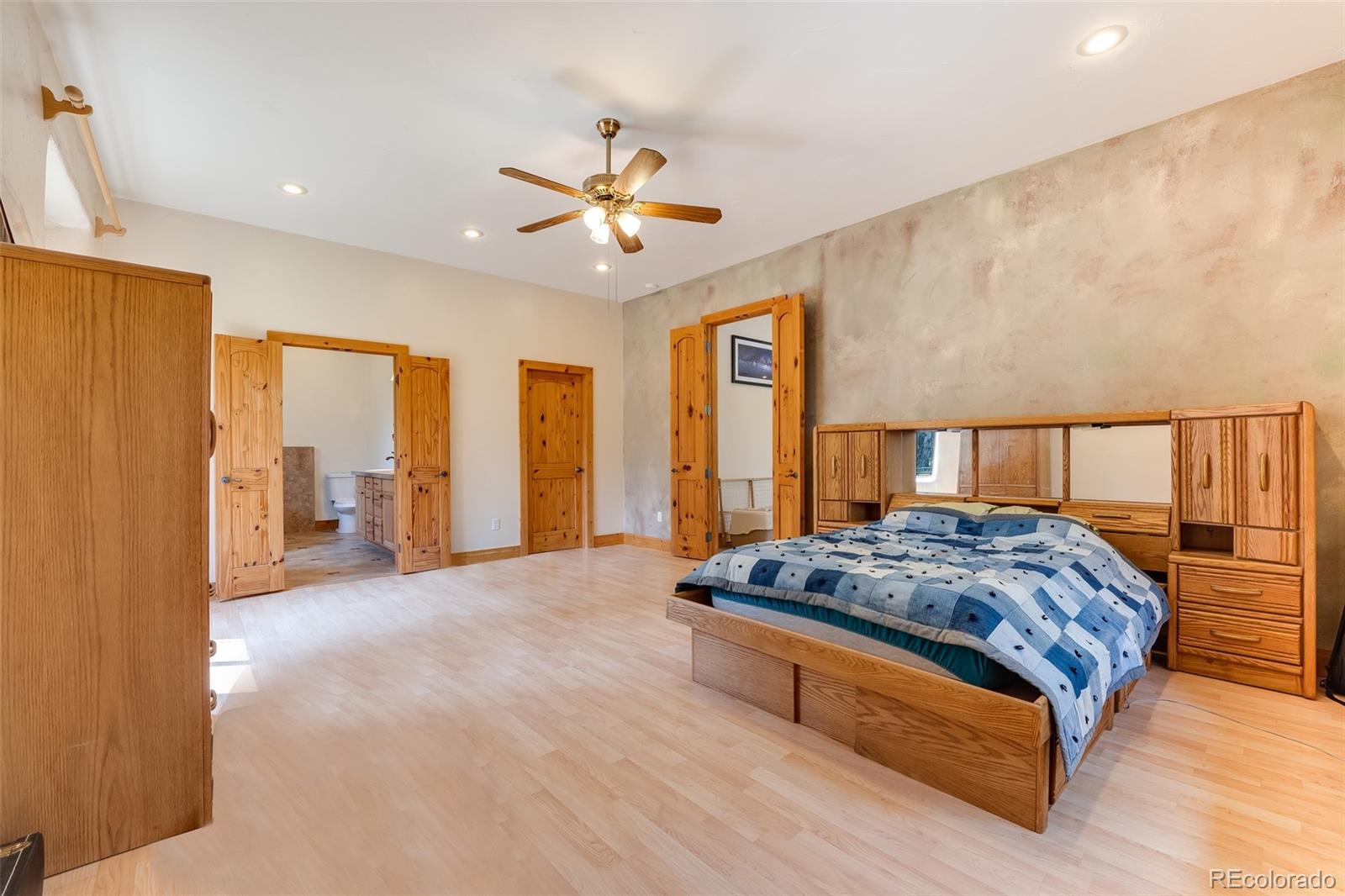 MLS Image #17 for 596  cannon court,fairplay, Colorado