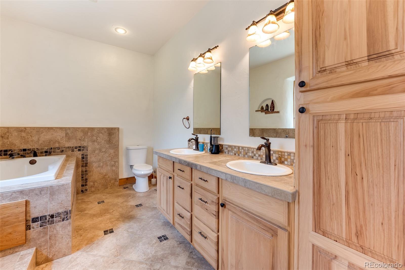 MLS Image #18 for 596  cannon court,fairplay, Colorado