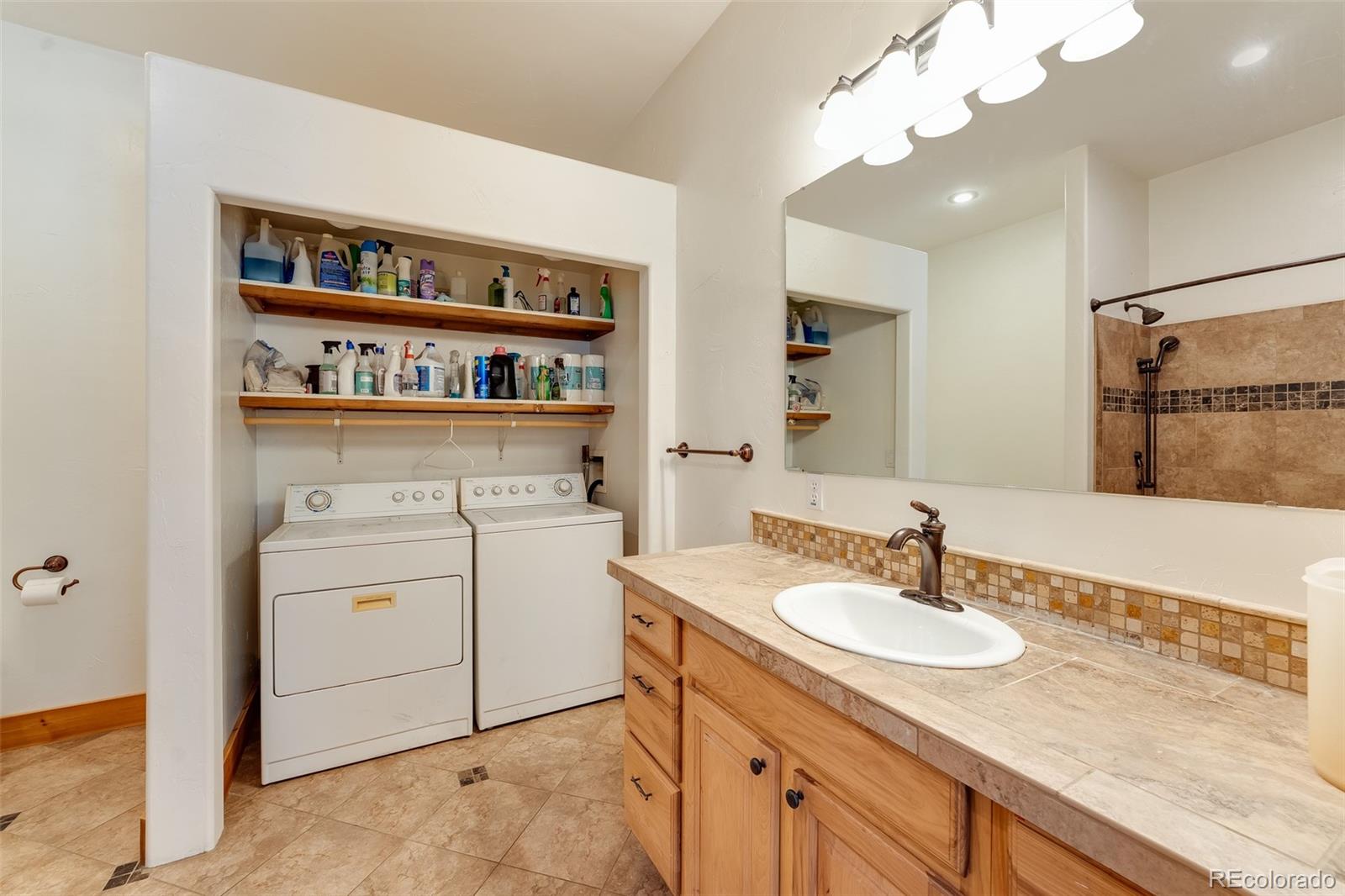 MLS Image #21 for 596  cannon court,fairplay, Colorado