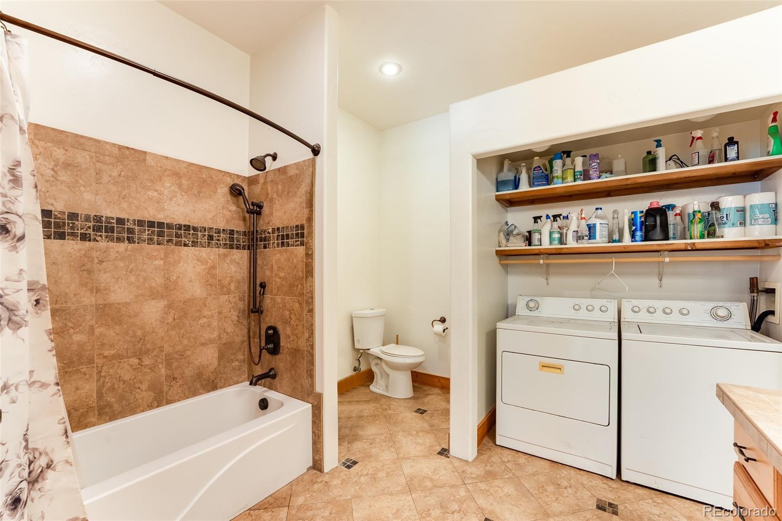 MLS Image #22 for 596  cannon court,fairplay, Colorado