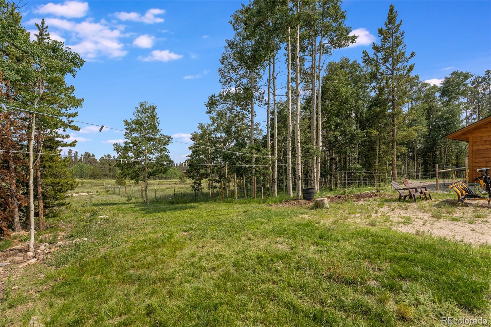 MLS Image #23 for 596  cannon court,fairplay, Colorado