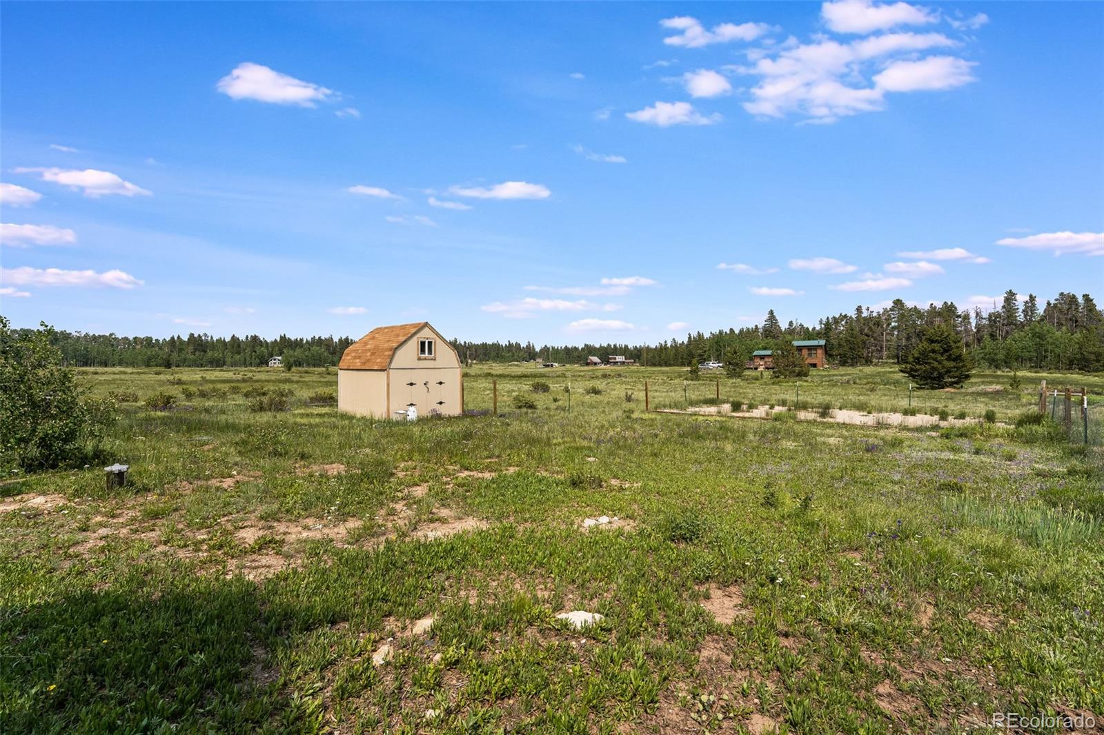 MLS Image #24 for 596  cannon court,fairplay, Colorado