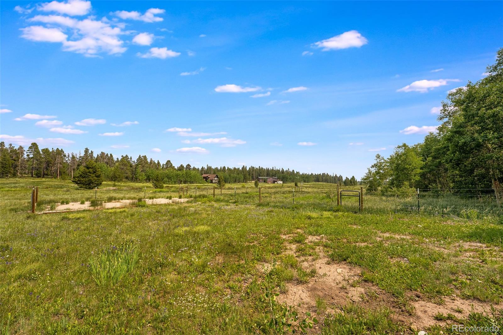 MLS Image #25 for 596  cannon court,fairplay, Colorado