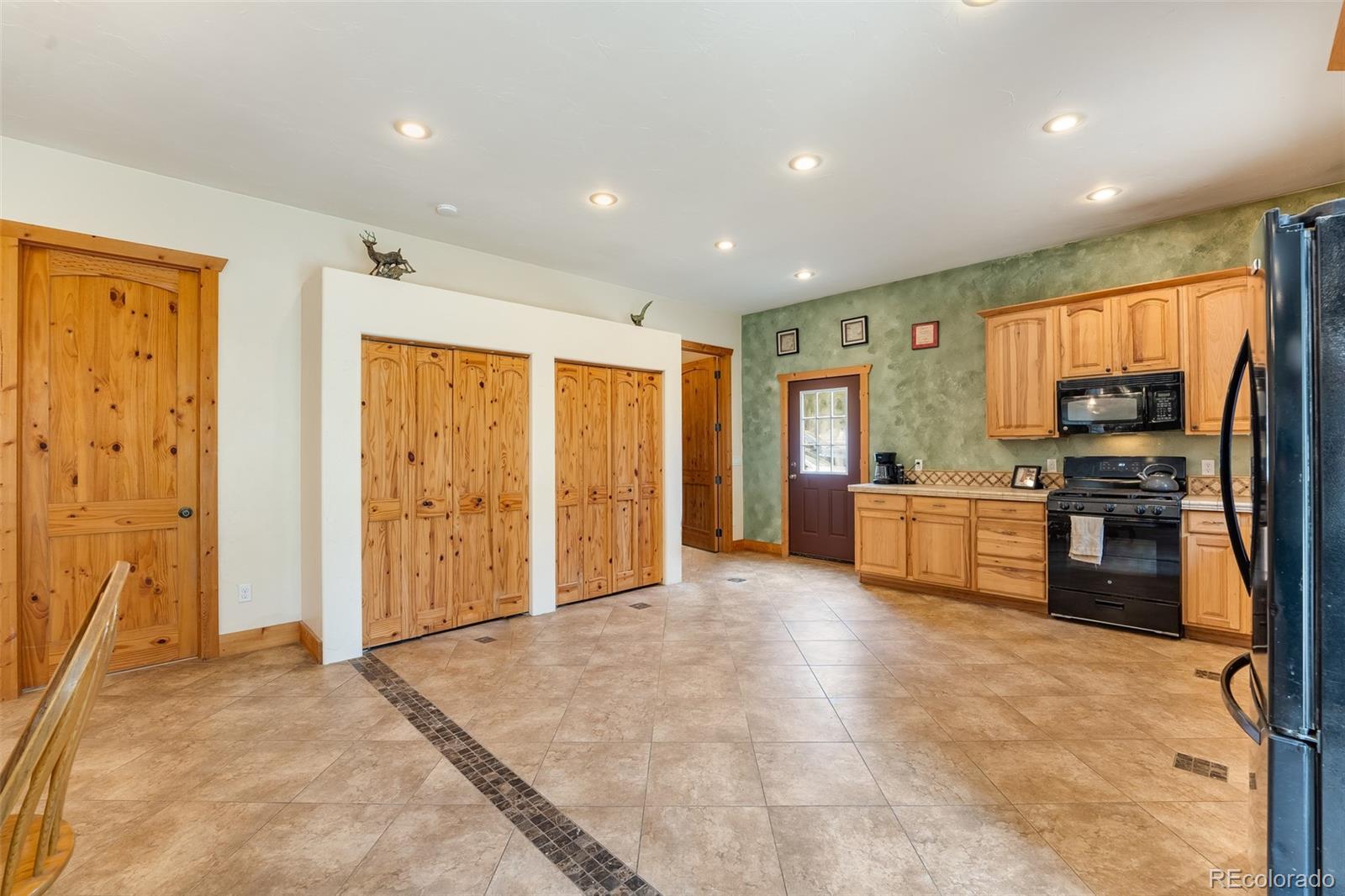 MLS Image #7 for 596  cannon court,fairplay, Colorado