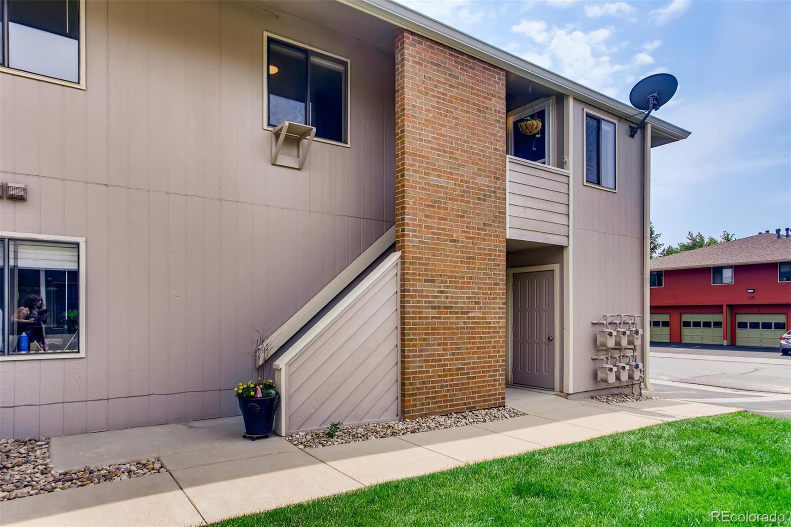 MLS Image #0 for 1105  bacchus drive,lafayette, Colorado