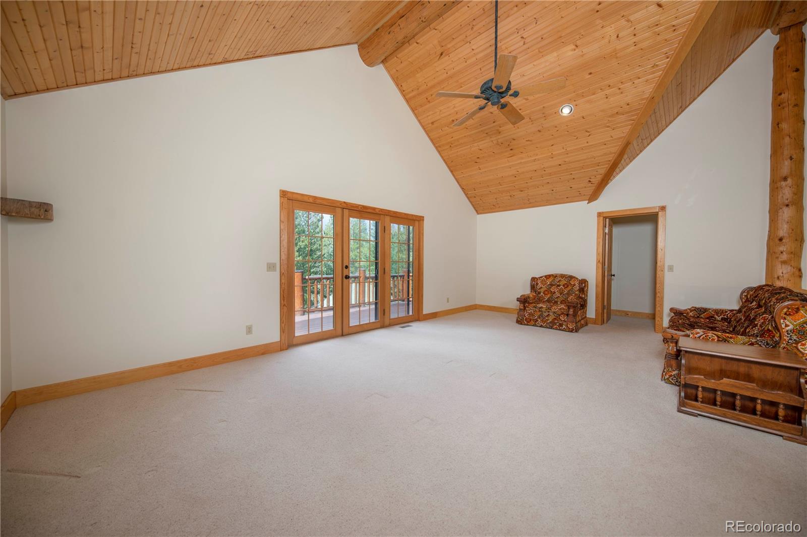 MLS Image #10 for 3884  ski hill road,breckenridge, Colorado