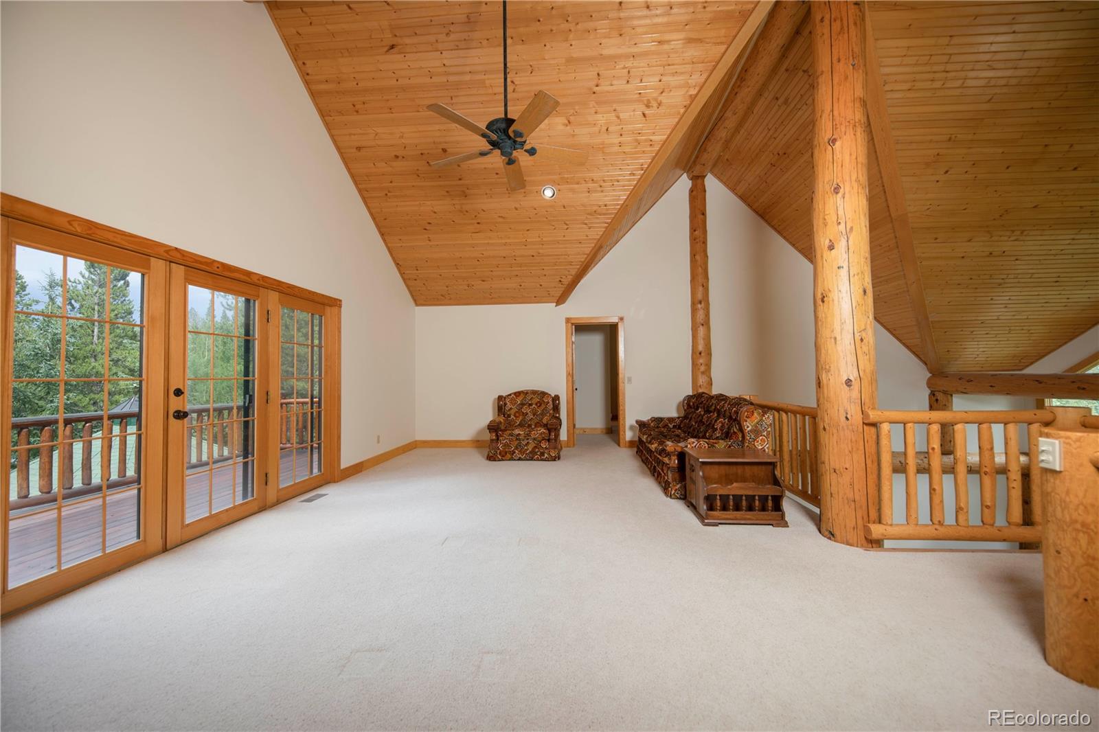 MLS Image #11 for 3884  ski hill road,breckenridge, Colorado