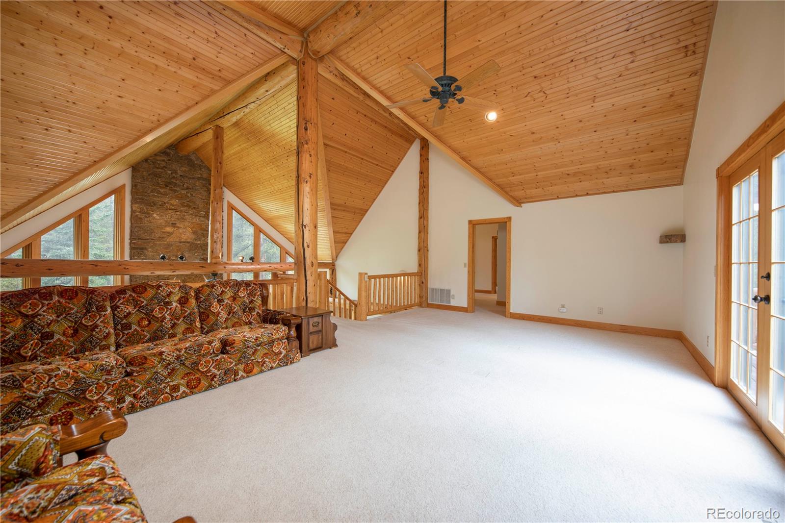 MLS Image #12 for 3884  ski hill road,breckenridge, Colorado