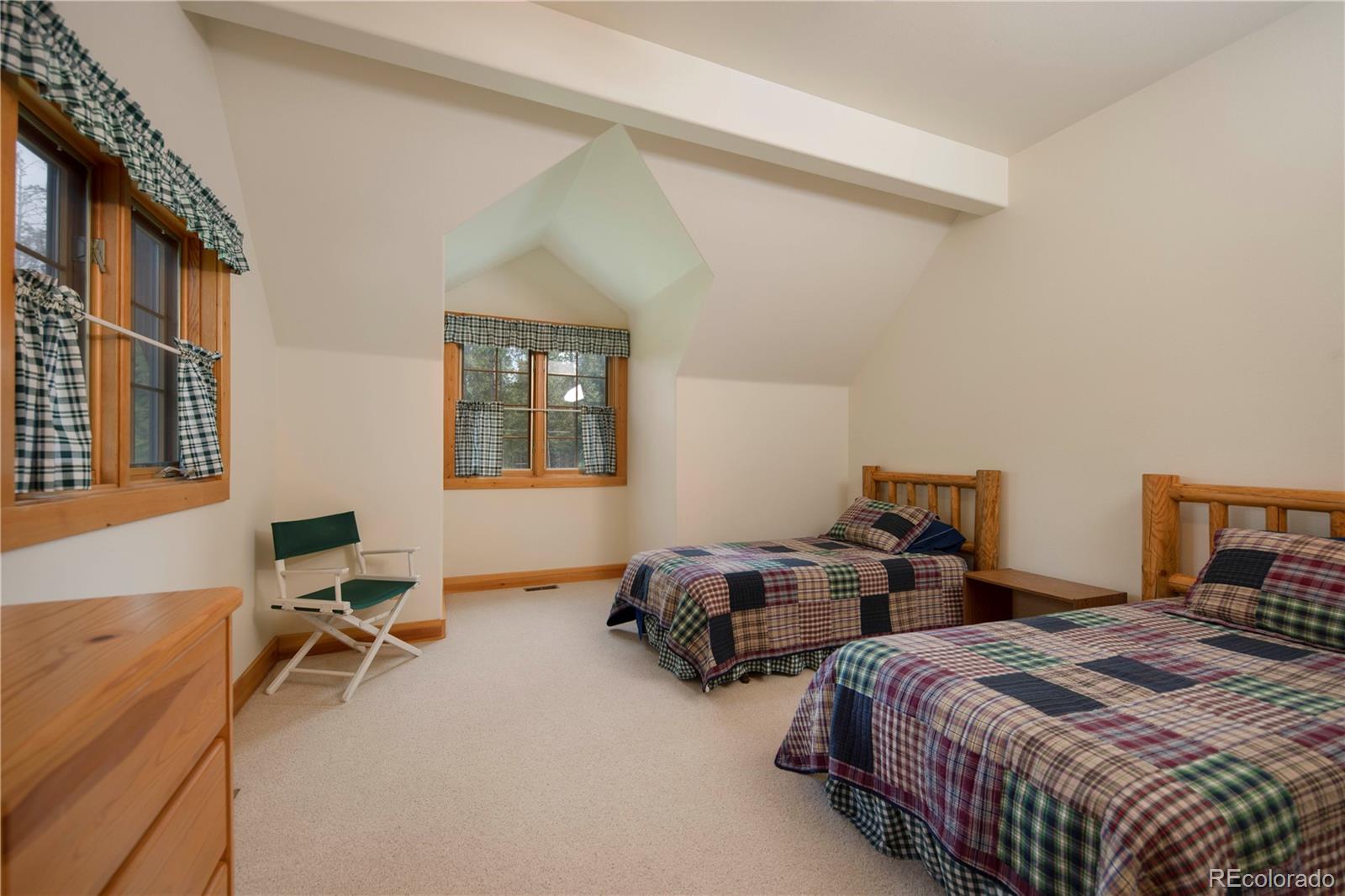 MLS Image #14 for 3884  ski hill road,breckenridge, Colorado