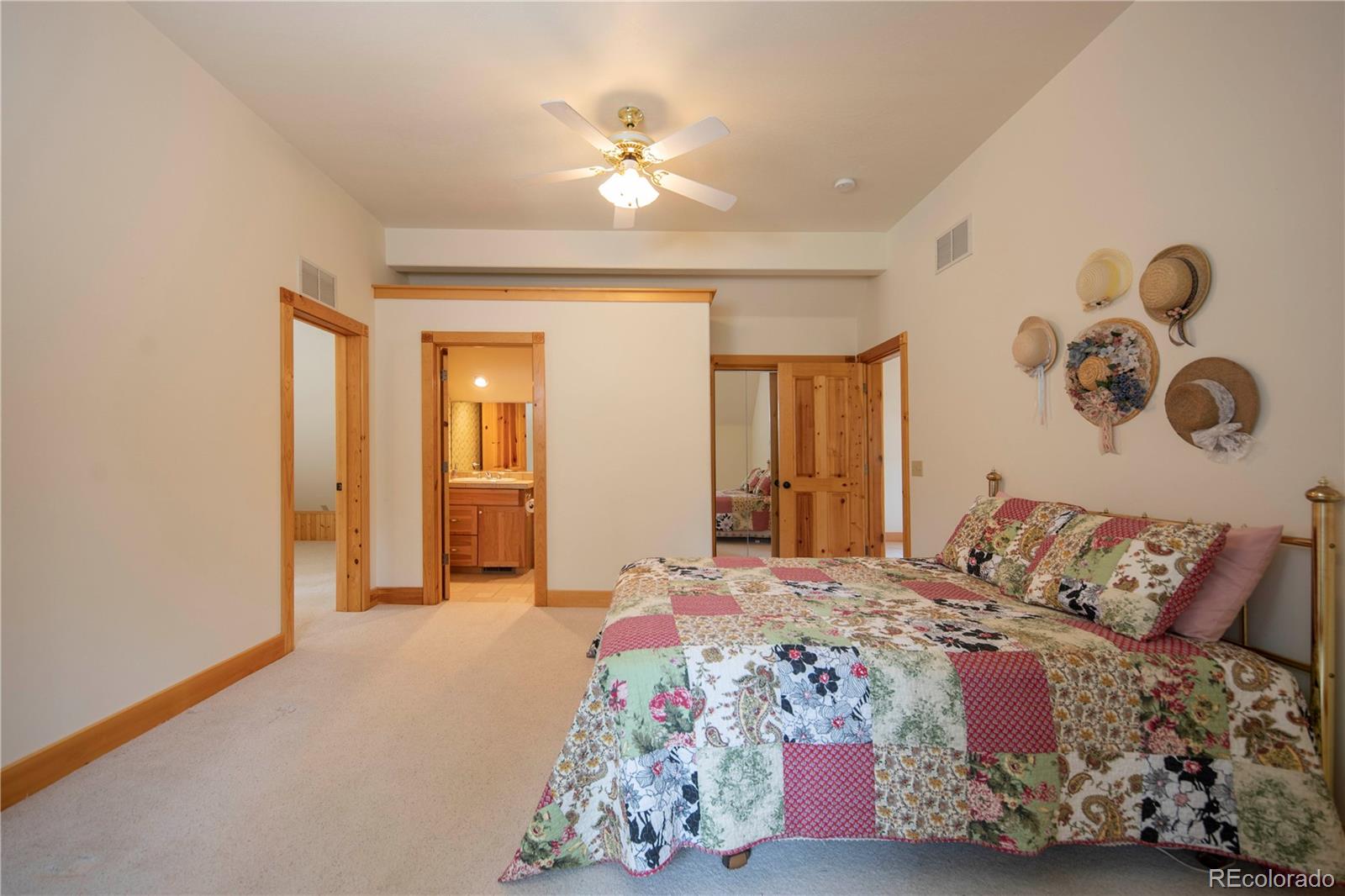 MLS Image #16 for 3884  ski hill road,breckenridge, Colorado