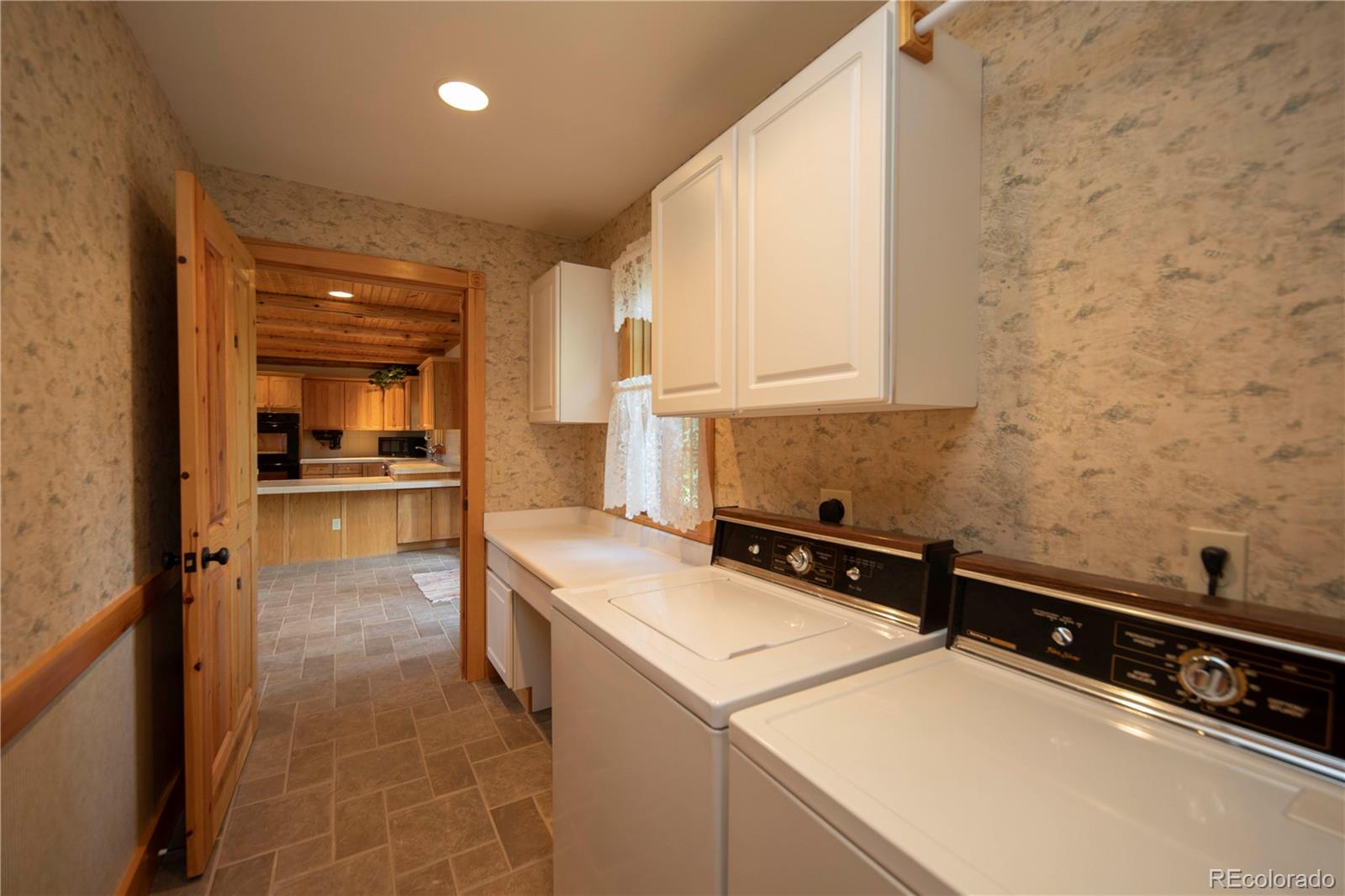 MLS Image #23 for 3884  ski hill road,breckenridge, Colorado