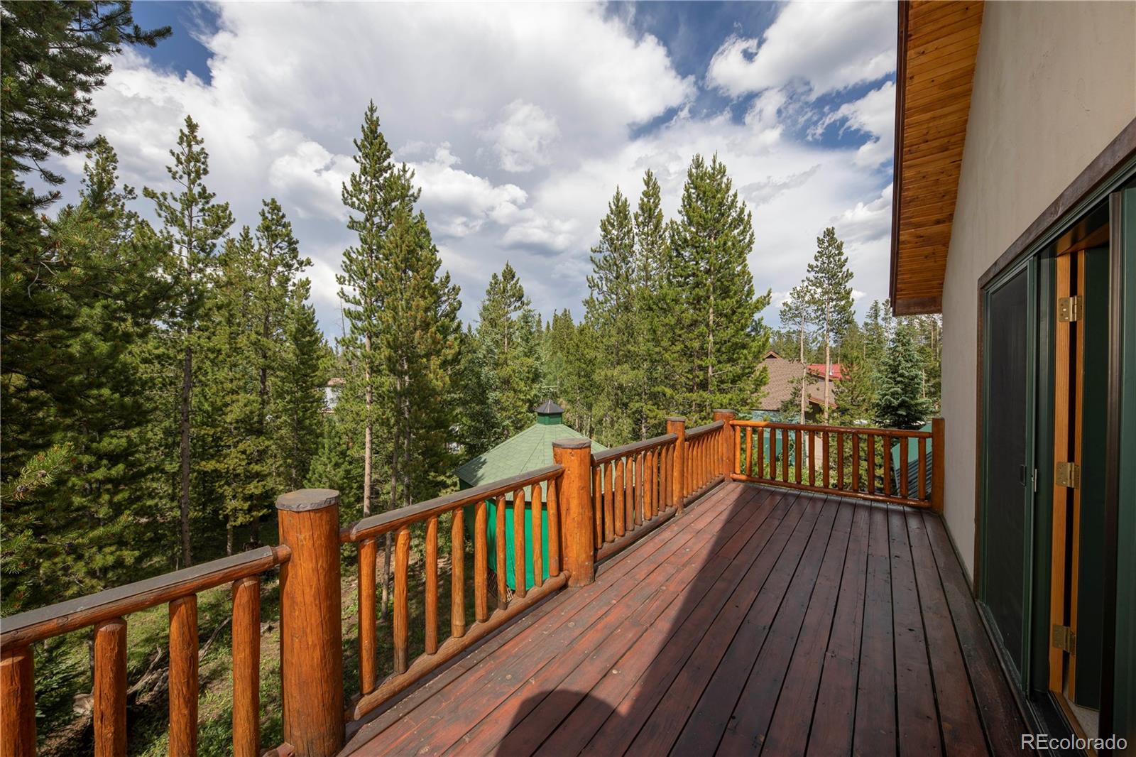 MLS Image #26 for 3884  ski hill road,breckenridge, Colorado